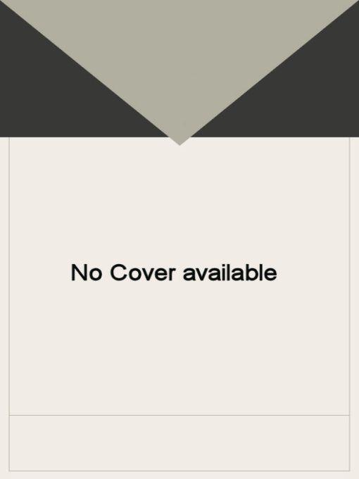 Baxter, Stephen - Time's Tapestry 02 - Conqueror