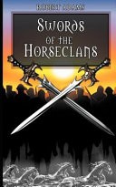 Adams, Robert - Horseclans 02 - Swords of the Horseclans