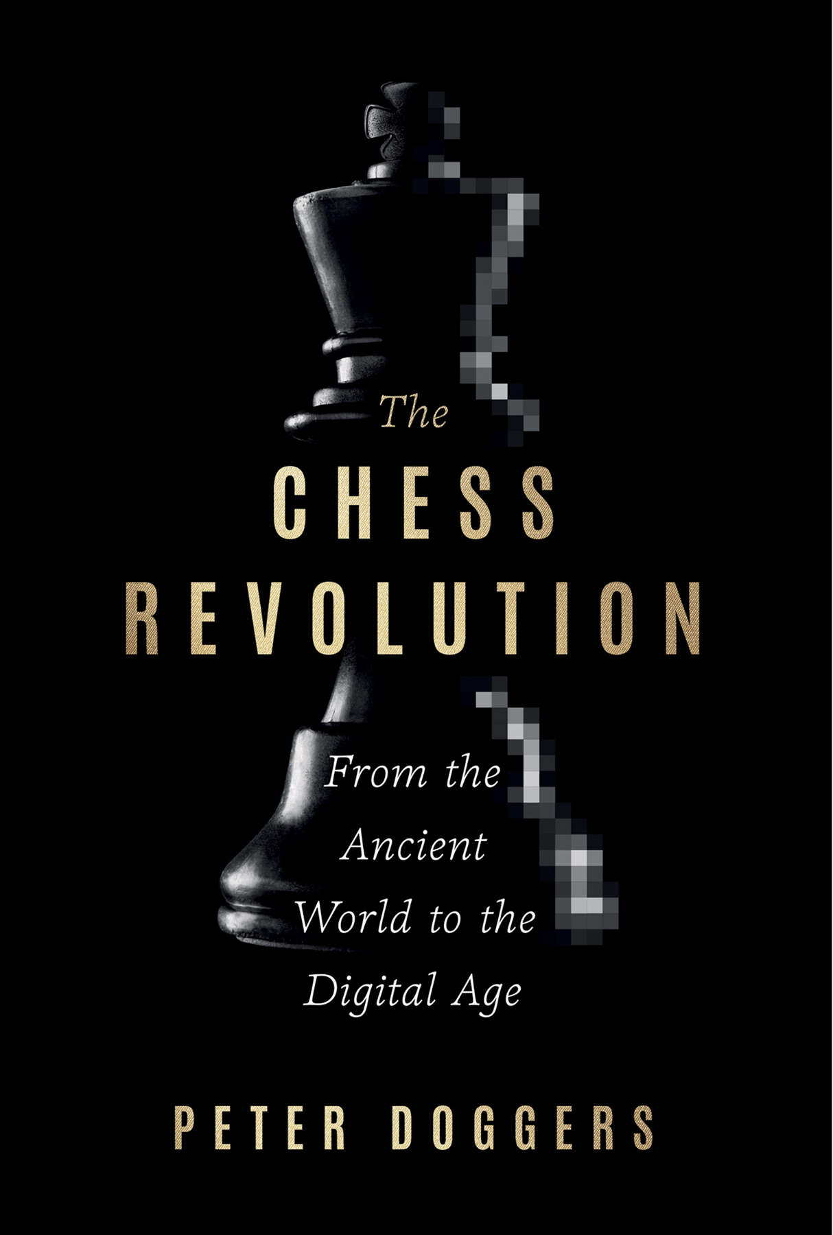 The Chess Revolution