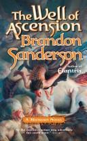 Sanderson, Brandon - Mistborn 02 - The Well of Ascension