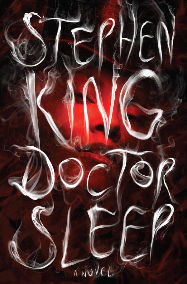 King, Stephen - Doctor Sleep