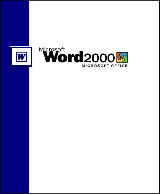 Clancy, Tom - Jack Ryan 02 - Patriot Games