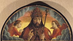 Peterson, Jordan B - Jordan Peterson's Bible Lectures (Genesis)