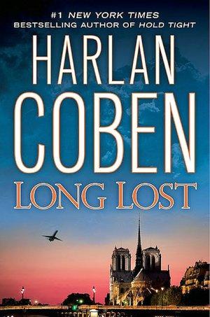 Coben, Harlan - Long Lost