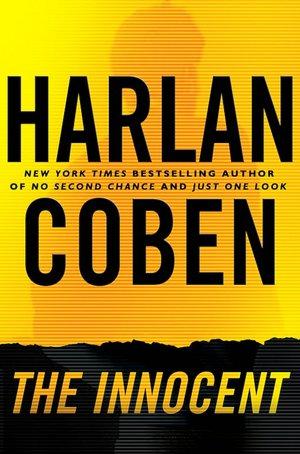 Coben, Harlan - Innocent