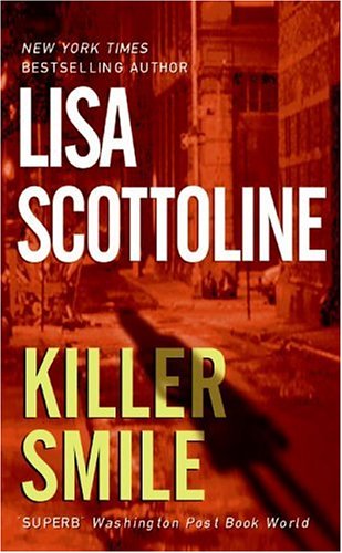 Scottoline, Lisa - Killer Smile