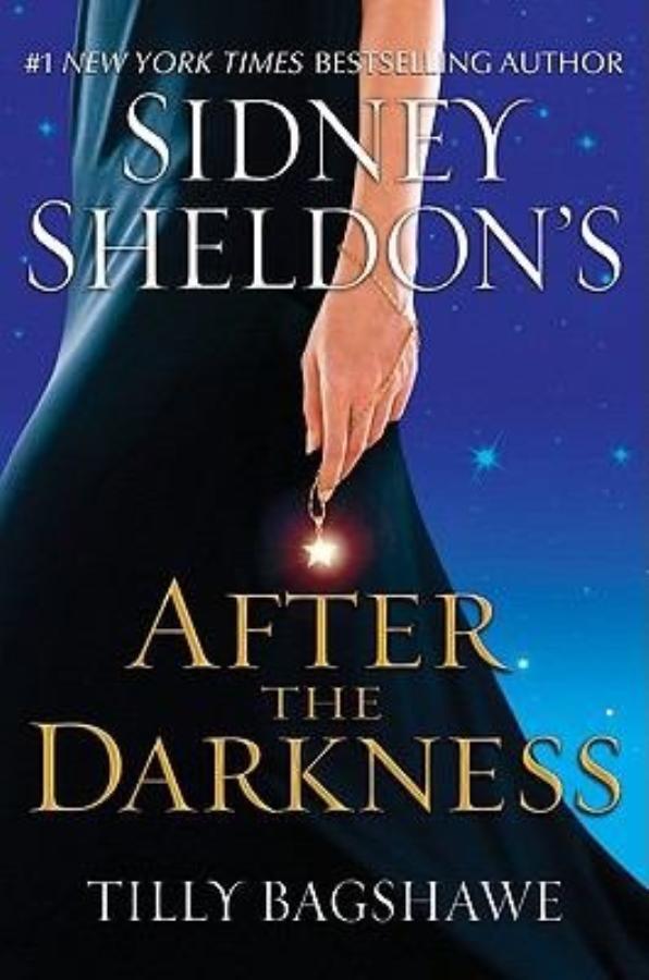 Sidney Sheldon's After the Darkness