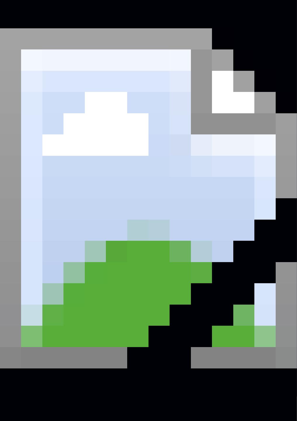 Weis, Margaret - Sovereign Stone 01 - Well of Darkness