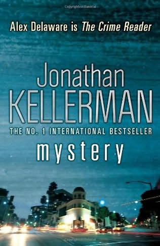 Kellerman, Jonathan - Mystery