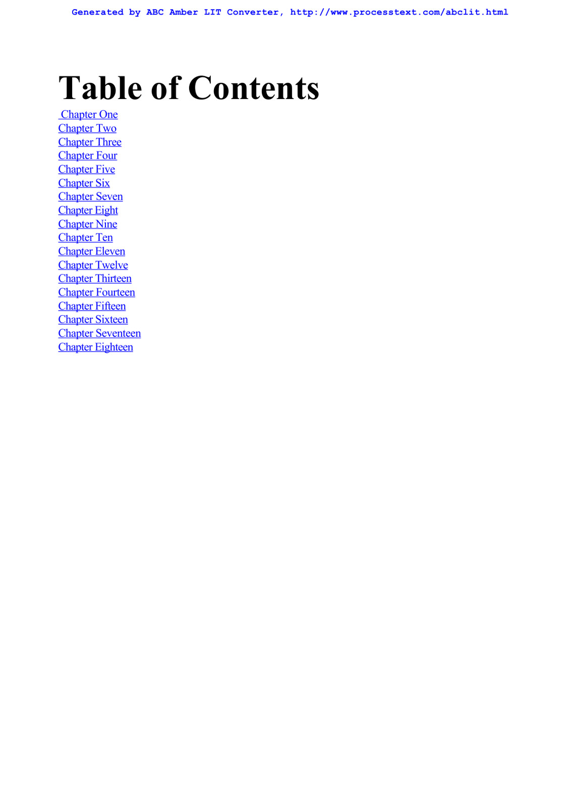 Feehan, Christine - Dark 05