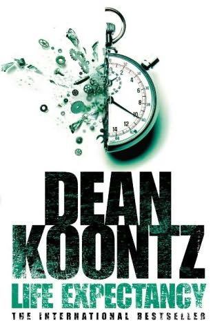 Koontz, Dean - Life Expectancy