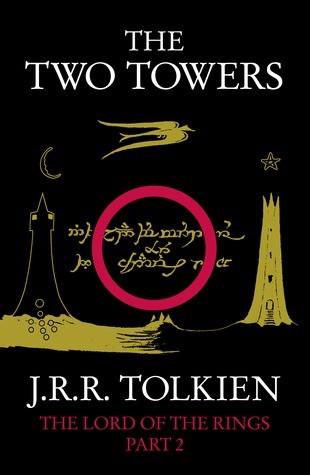 Tolkien, J. R. R. - The Two Towers