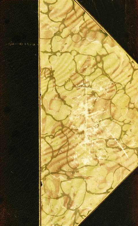 Emerson, Ralph Waldo - The complete works of Ralph Waldo Emerson