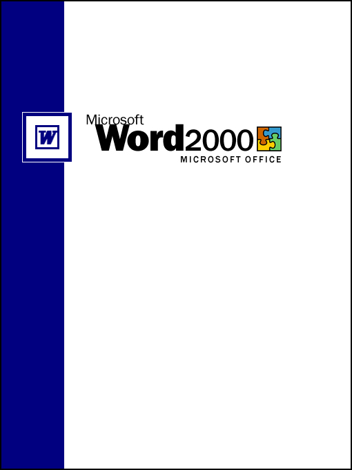 Brooks, Terry - Orginal Shannara 01 - The Sword of Shannara