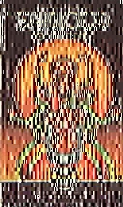 Koontz, Dean - Starblood