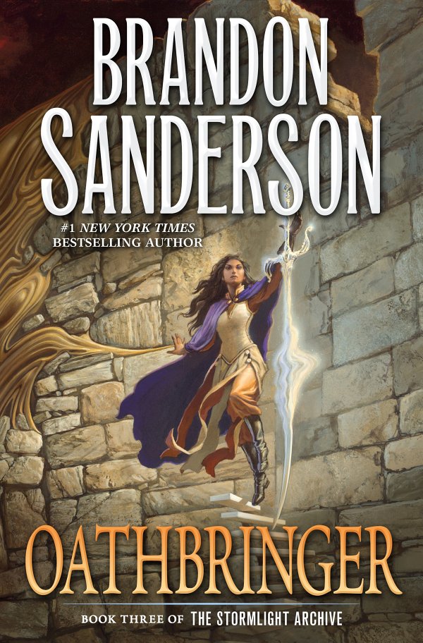 Sanderson, Brandon - Stormlight 03 - Oathbringer