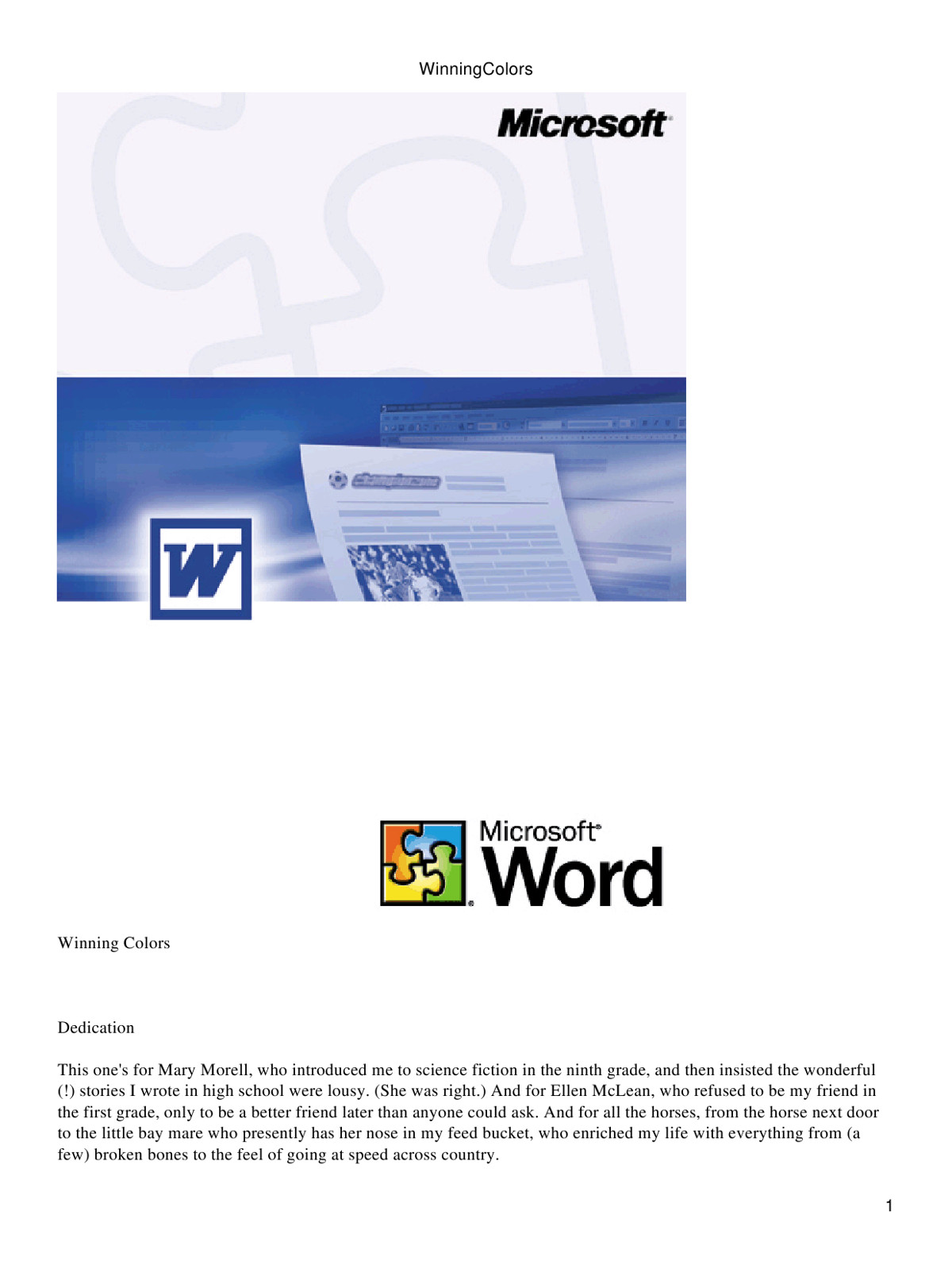 Moon, Elizabeth - Captain Serrano 03