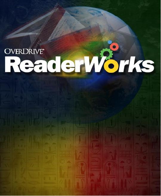 Clancy, Tom - Jack Ryan 10 - Rainbow Six