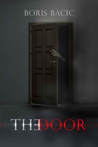 Bacic, Boris - The Door