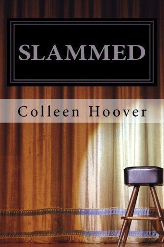 Hoover, Colleen - Slammed