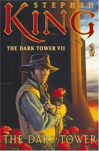 King, Stephen - The Dark Tower 07 - The Dark Tower