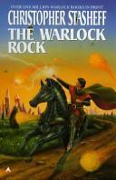 Stasheff, Christopher - Warlock 10 - The Warlock Rock