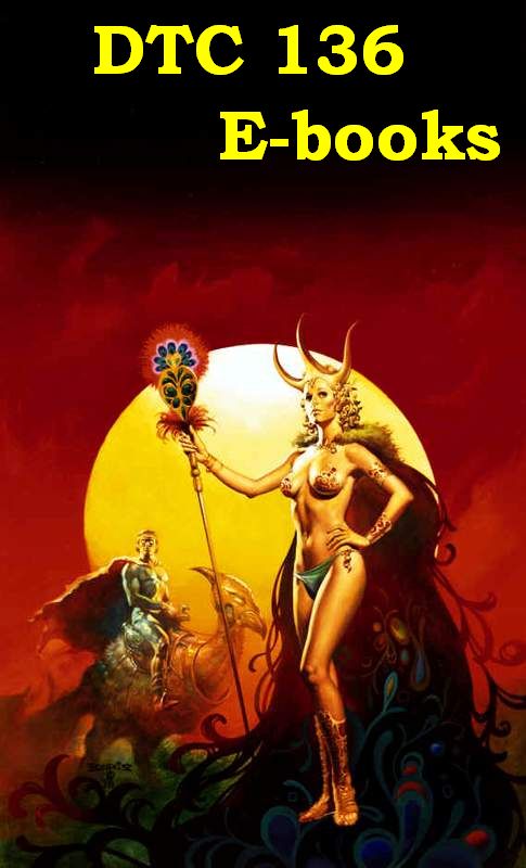 Jones, JV - Sword of Shadows 01