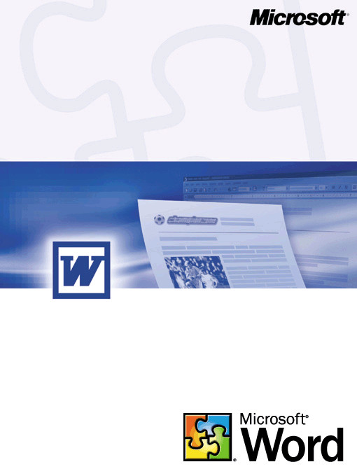 Kurtz, Katherine - Adept 02 - The Lodge of the Lynx