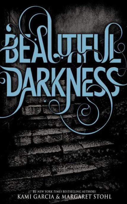Stohl, Margaret - Caster Chronicles 02 - Beautiful Darkness