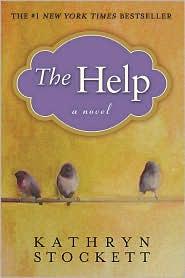 Stockett, Kathryn - The help