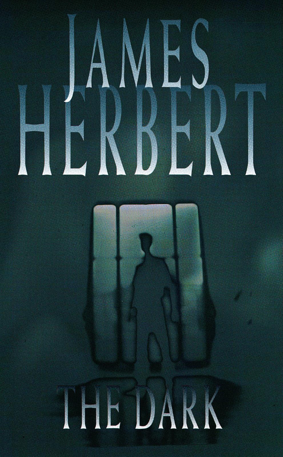 Herbert, James - The Dark