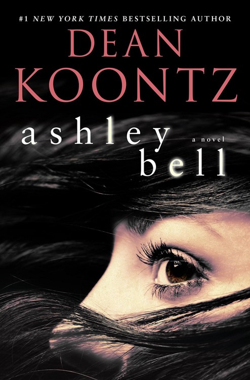 Koontz, Dean - Ashley Bell