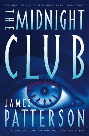 Patterson, James - Midnight Club