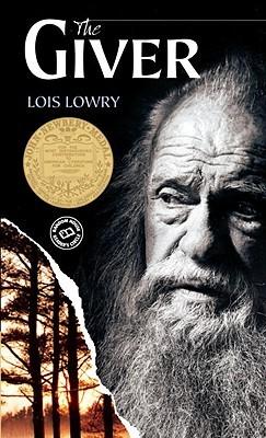 Lowry, Lois - The Giver Quartet 01 - The Giver