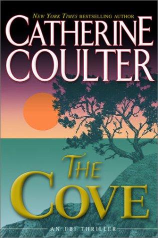 Coulter, Catherine - FBI 01 The Cove