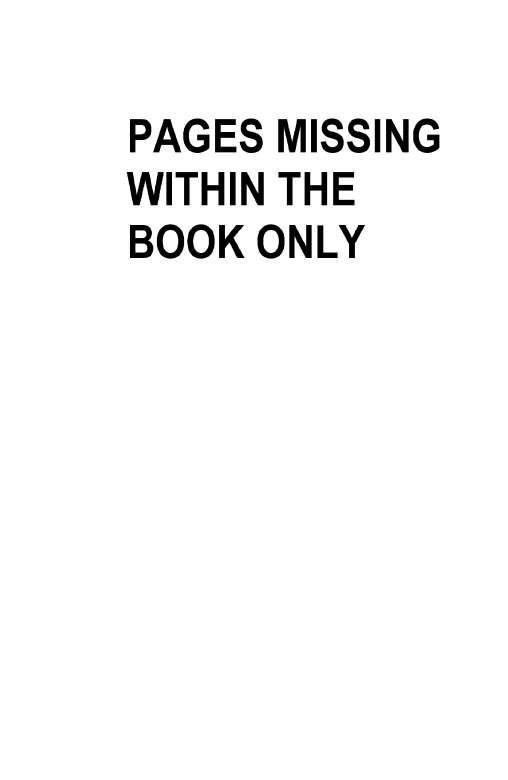 Frost ,Robert - The Poems Of Robert Frost