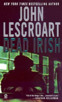 Lescroart, John - Dead Irish