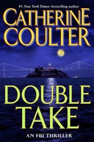 Coulter, Catherine - Double Take