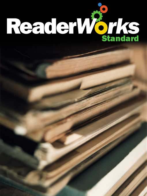 McCaffrey, Anne - Doona 01 - Decision