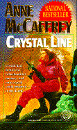 McCaffrey, Anne - Crystal Singer 03