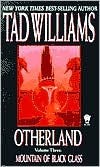 Williams, Tad - Otherland 03 - Mountain of Black Glass