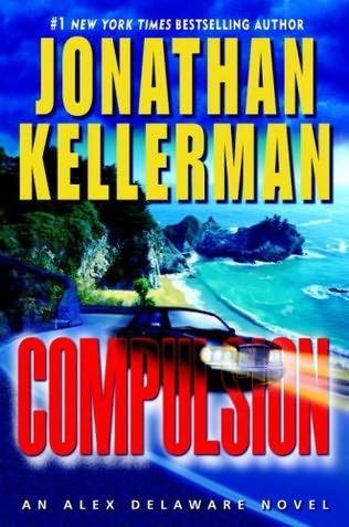 Kellerman, Jonathan - Compulsion