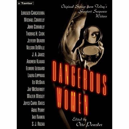 Connelly, Michael - Cielo Azul