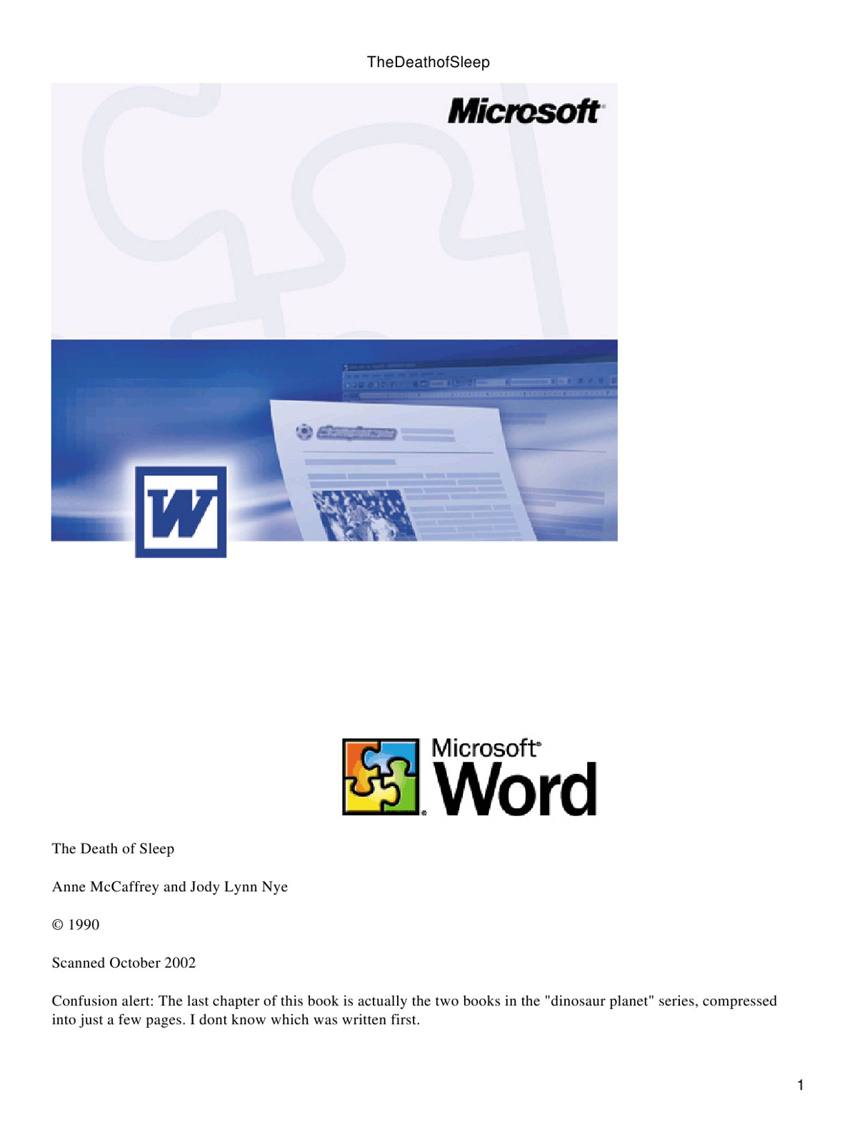 Moon, Elizabeth - Planet Pirates 02