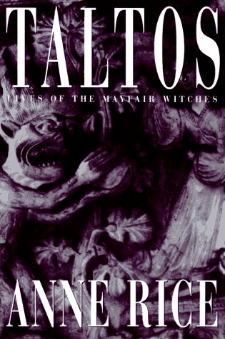 Taltos
