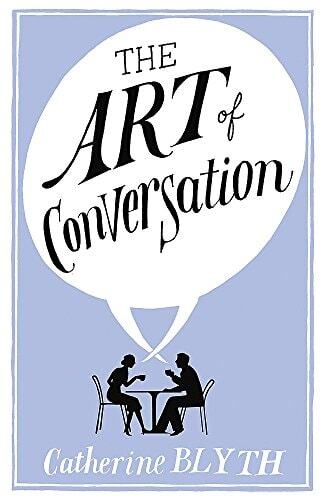 The Art of Conversation