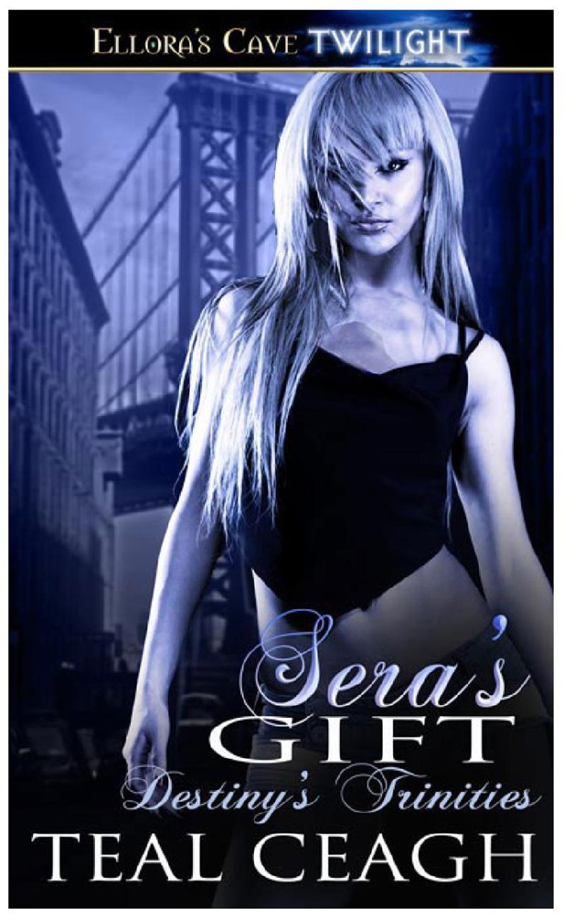 Sera's Gift