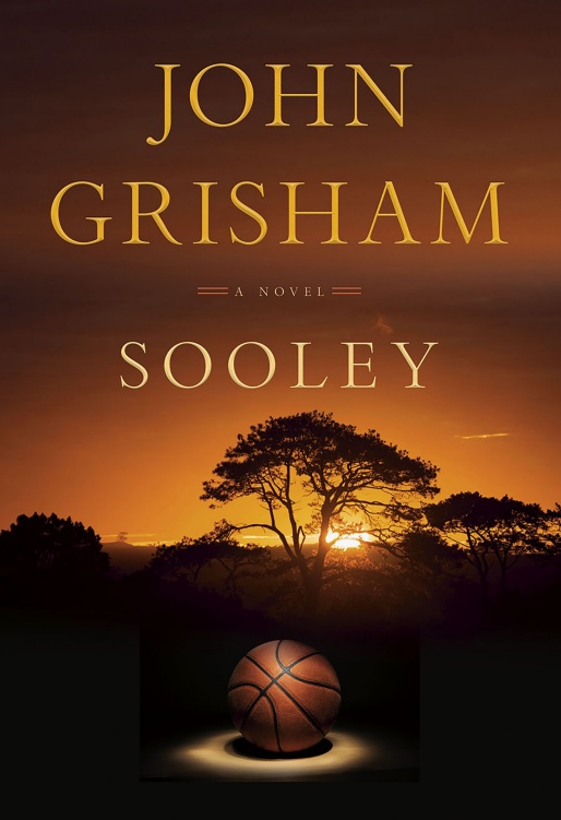 Grisham, John - Sooley