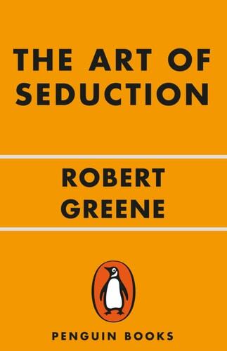 The Art of Seduction