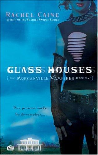 Glass House
